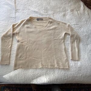 360 Cashmere Sweater